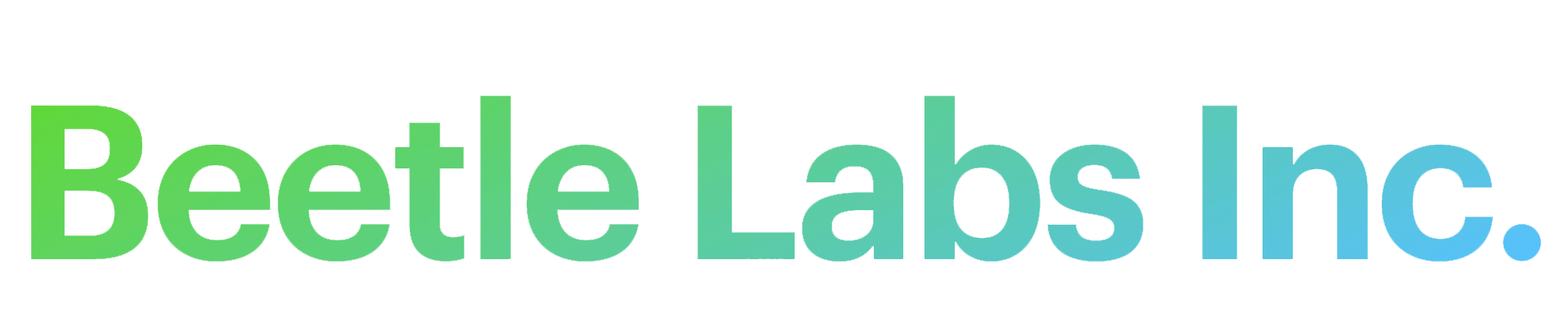 Beetle Labs Inc