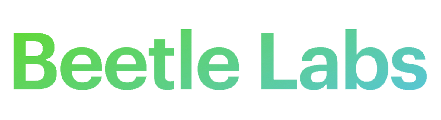 Beetle Labs