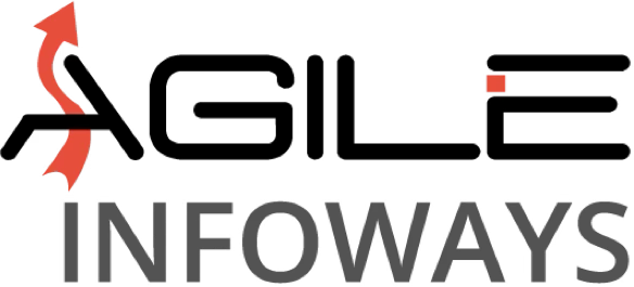 Agile Infoways