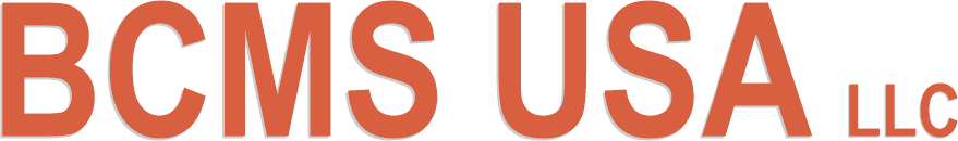 BCMS USA Consulting