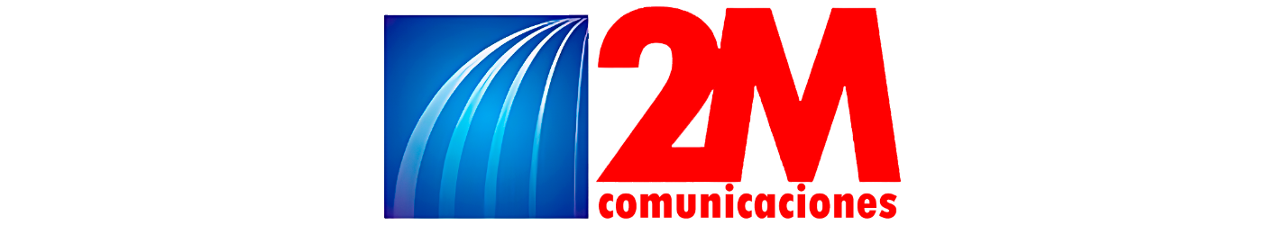 logo-2M_250