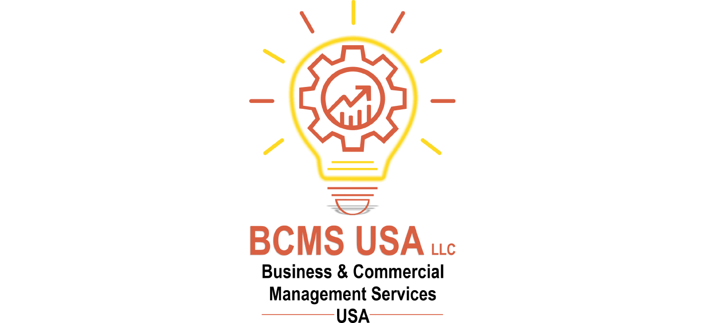 logo-BCMS_650