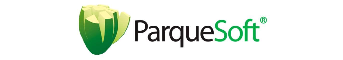 logo-parquesoft_250